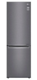 LG GC-B 459 SLCL